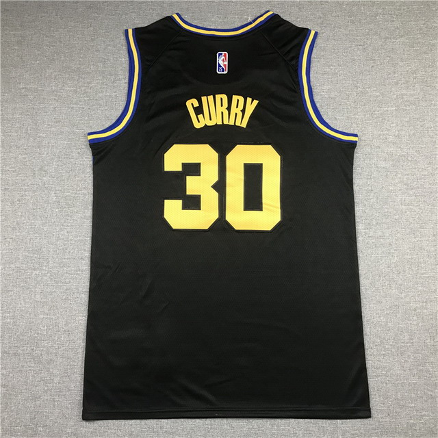 Golden State Warriors-047